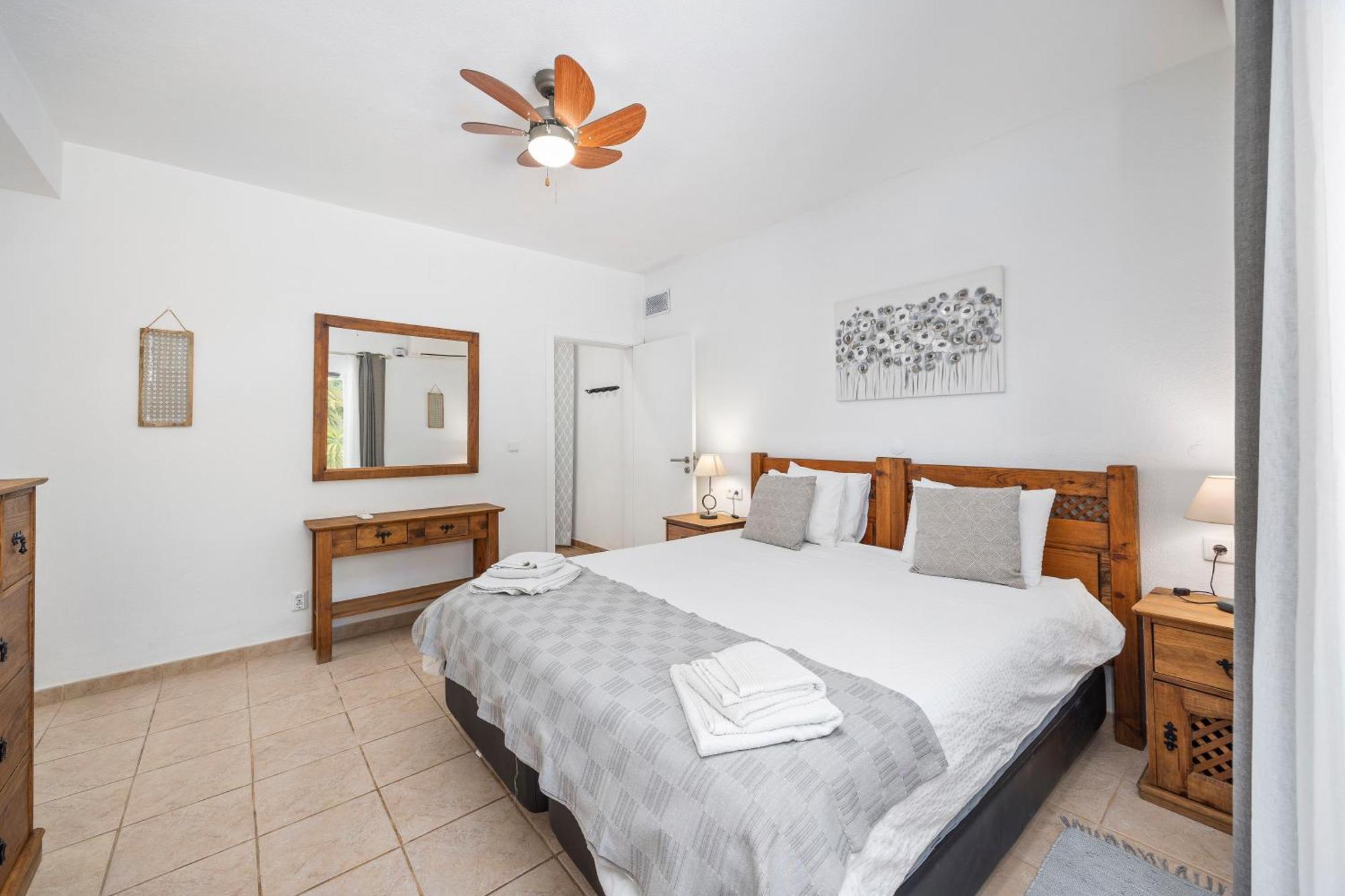 Bed and Breakfast Casa Jardim Oasis à Lagoa  Extérieur photo