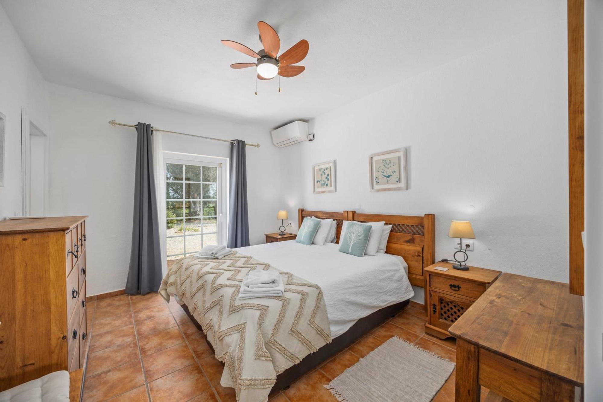Bed and Breakfast Casa Jardim Oasis à Lagoa  Extérieur photo